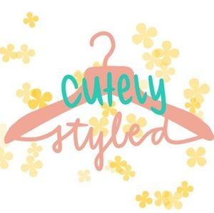 Meet your Posher, Tran